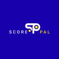 Score Pal